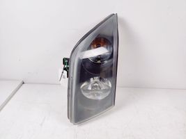 Volkswagen Crafter Headlight/headlamp 9068200061