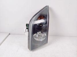 Volkswagen Crafter Faro/fanale 9068200061