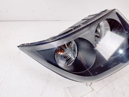 Volkswagen Crafter Lampa przednia 9068200061