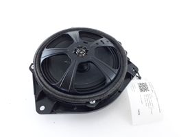 Lexus RX 330 - 350 - 400H Takaoven kaiutin 861600W570