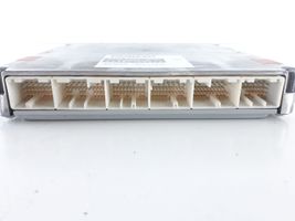 Lexus RX 330 - 350 - 400H Sterownik / Moduł ECU 8998148220