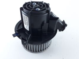 Mercedes-Benz E W212 Ventola riscaldamento/ventilatore abitacolo V7771001