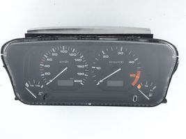 Volkswagen Caddy Compteur de vitesse tableau de bord 6K9920840G