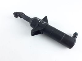 Volkswagen Crafter Headlight washer spray nozzle A9068600247