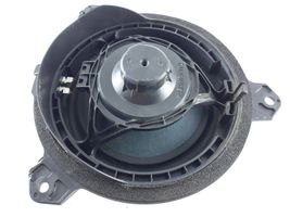 Toyota Hilux (AN10, AN20, AN30) Front door speaker 861600K220