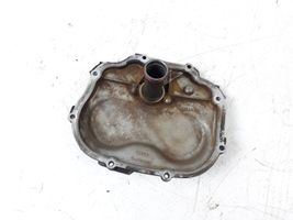 Audi A6 S6 C6 4F Autre pièce du moteur 079109285AB