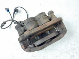 Mercedes-Benz Sprinter W906 Caliper de freno delantero 929001