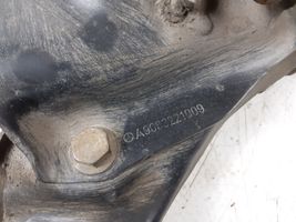 Mercedes-Benz Sprinter W906 Fourchette, bras de suspension inférieur avant L09401