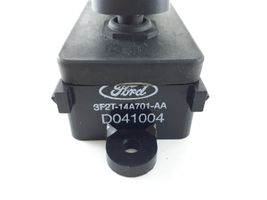 Ford Escape I Przyciski sterowania fotela 3F2T14A701AA