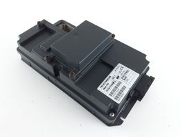 Ford Escape I Sonstige Steuergeräte / Module TBVR370905500