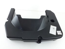 Audi S5 Subwoofer speaker 8K9035382B