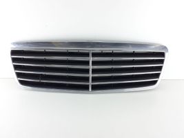 Mercedes-Benz CLK A208 C208 Atrapa chłodnicy / Grill 2088800085