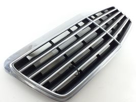 Mercedes-Benz CLK A208 C208 Grille de calandre avant 2088800085