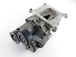 Volkswagen Golf V Supercharger 03C145601B