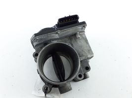 Mitsubishi L200 Throttle valve 1450A033