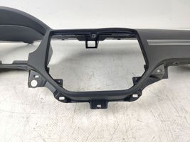 Ford C-MAX I Panel de instrumentos 3M5XR04305H