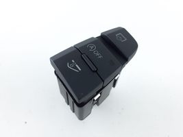 Audi Q7 4L Muut kytkimet/nupit/vaihtimet 4L1927227B