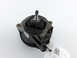 BMW 1 F20 F21 Supporto di montaggio del motore 6787657