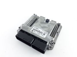 BMW 1 F20 F21 Sterownik / Moduł ECU 8579478