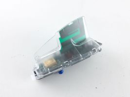 BMW 1 F20 F21 Antenna GPS 9226896