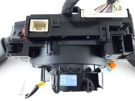Toyota RAV 4 (XA50) Wiper turn signal indicator stalk/switch 8924550040