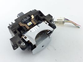 Toyota RAV 4 (XA50) Element lampy przedniej 