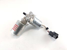 Toyota Corolla E210 E21 Główny cylinder hamulca 4707047070