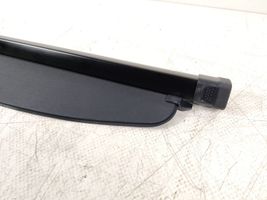 Toyota RAV 4 (XA50) Laderaumabdeckung Gepäckraumabdeckung 6490742030