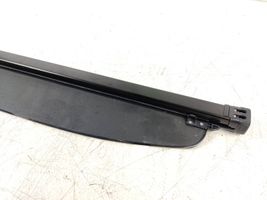 Toyota RAV 4 (XA50) Parcel shelf load cover 6490742030