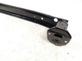 Toyota RAV 4 (XA50) Rear beam 