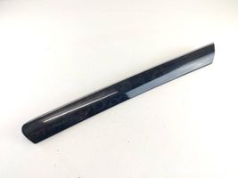 Mercedes-Benz ML W164 Baguette moulure de porte arrière A1647303322