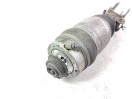 Porsche Cayenne (9PA) Ammortizzatore anteriore a sospensione pneumatica 7L5616039F