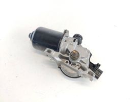 Toyota Prius (XW20) Moteur d'essuie-glace 8511047080