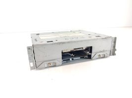 Lexus RX 300 Radio / CD/DVD atskaņotājs / navigācija 8612048050