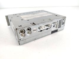 Lexus RX 300 Radio / CD/DVD atskaņotājs / navigācija 8612048050