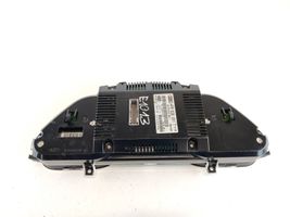 Audi A6 S6 C6 4F Tachimetro (quadro strumenti) 4F0920931T