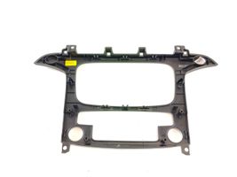 Ford S-MAX Panelės apdaila 8M2118522CC37AE