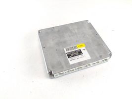 Lexus RX 330 - 350 - 400H Sterownik / Moduł ECU 8998148220