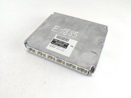 Lexus RX 330 - 350 - 400H Sterownik / Moduł ECU 8998148220