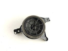 Audi Q7 4M Altoparlante portiera anteriore 4M0035398F