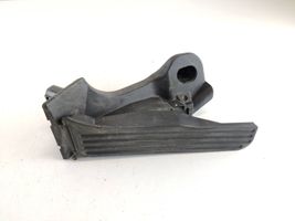 Volkswagen Touran II Accelerator throttle pedal 1T1723503N