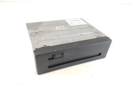 Toyota Prius (XW20) Navigation unit CD/DVD player 8684147050