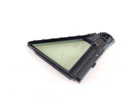 Toyota RAV 4 (XA50) Front door vent window glass four-door 43R00034