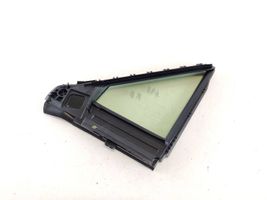 Toyota RAV 4 (XA50) Front door vent window glass four-door 43R00034