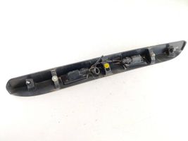 Mercedes-Benz Sprinter W906 Trunk door license plate light bar A9067400030