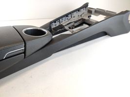 Porsche Panamera (970) Armrest 97055311100