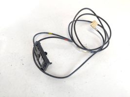 Mercedes-Benz GLE (W166 - C292) Amplificateur d'antenne 16940590