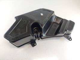 Mercedes-Benz GLE (W166 - C292) Subwoofer altoparlante A1668203002