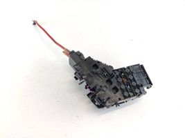 Mercedes-Benz GLE (W166 - C292) Fuse module A1665405202