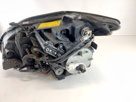 Lexus RX 330 - 350 - 400H Phare frontale 